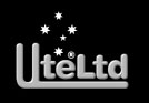 UteLtd logo